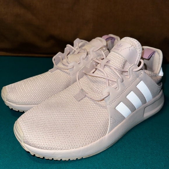 Adidas X-Plr - Picture 3 of 7